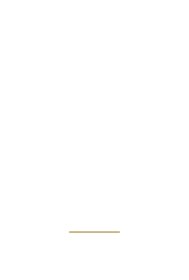 spark